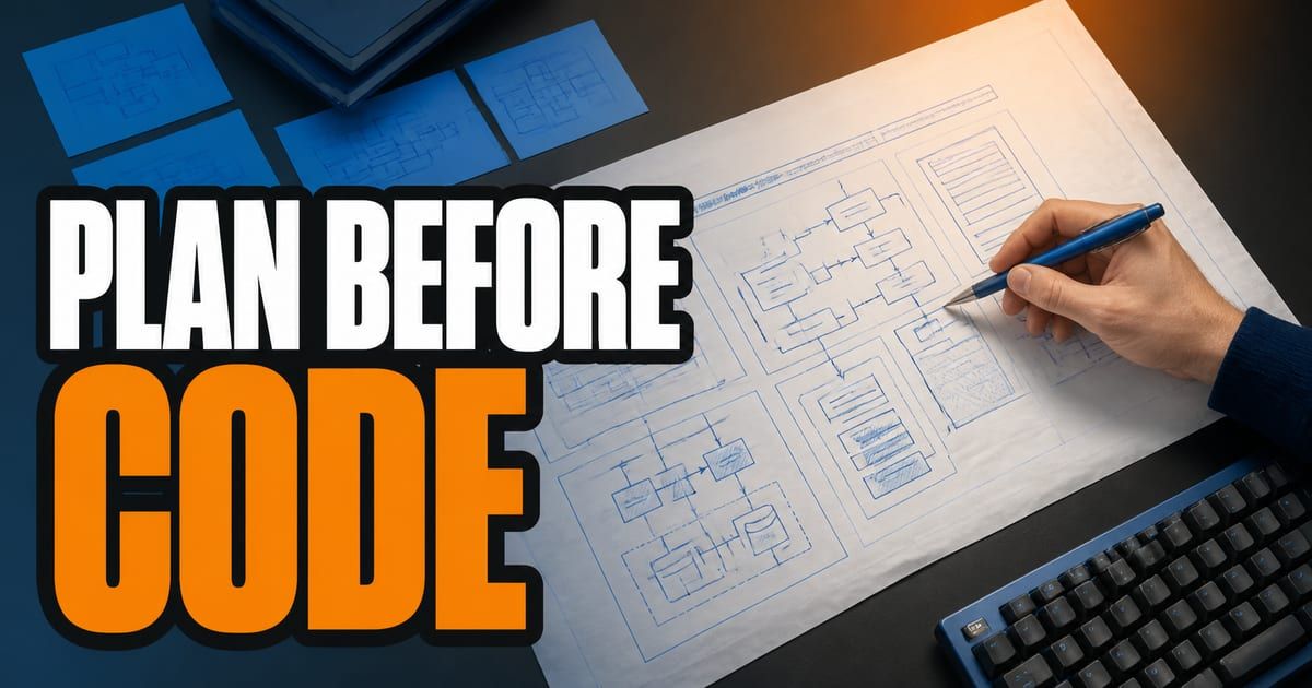 Cursor Plan Mode: Review a Plan Before the Agent Codes · Learn Cursor