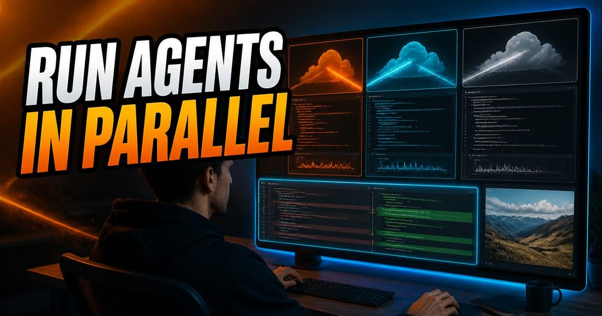 Cursor Agents Window: Multi-Agent UI, Cloud Runs & PR Handoff · Learn ...
