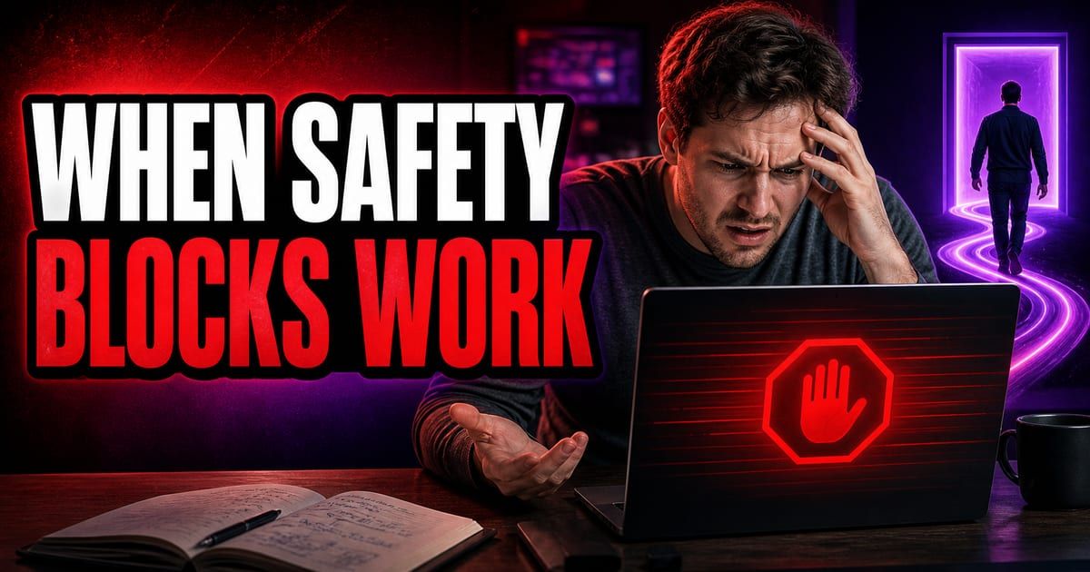 Cursor Cyber Safeguards & Anthropic CVP for Security Teams · Learn Cursor